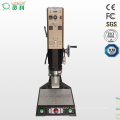 Whole Sale Ultrasonic Welding Machine